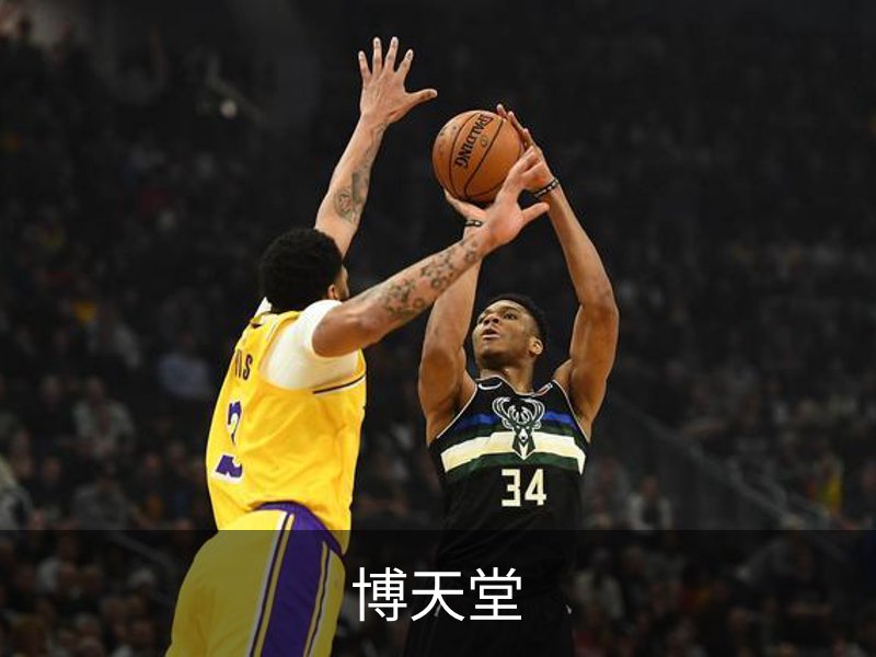 企业介绍